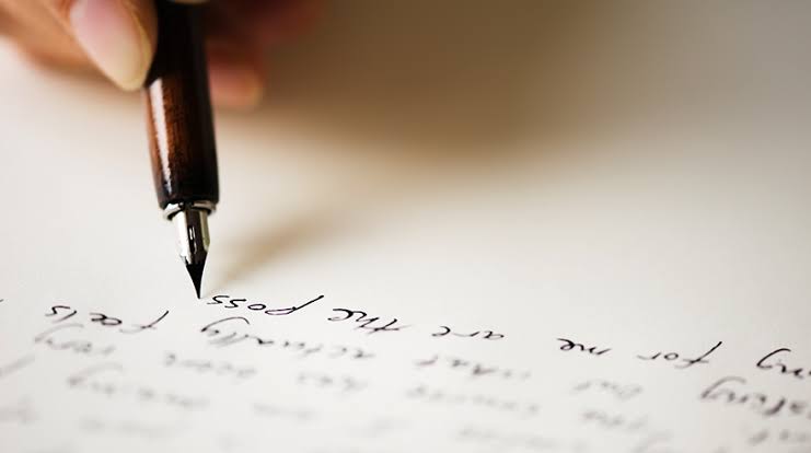 Essay Review