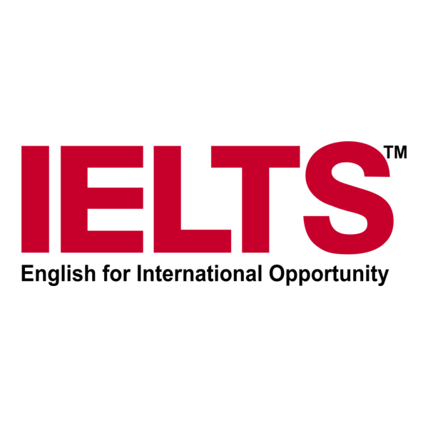 IELTS Tutoring