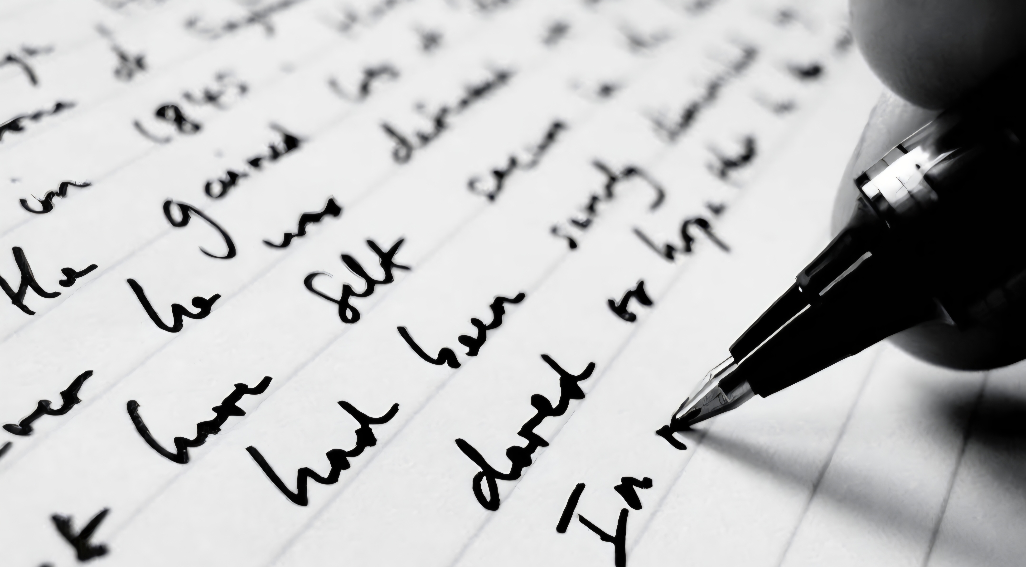 Essay Review